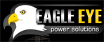 Eagle Eye Power Solutons