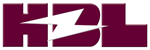HBL Power Systems Ltd