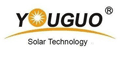 Zhejiang Youguo Solar Technology Co., Ltd. 