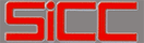 SICC SpA