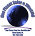 One Planet Solar and Wind Inc. 