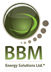 BBM Energy Solutions Ltd. 