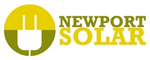 Newport Solar