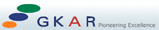 GKAR (India) Power Systems Pvt.Ltd