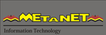 Metanet Information Technology Ltd. 