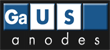 GaUS Anodes International L. L. C. 
