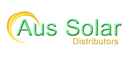 Aus Solar Distributors