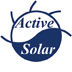 Active Solar LLC