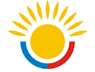 Solaire-Mairesse