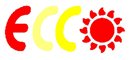 Ecco Sys Pte Ltd