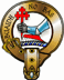 MacDougall Plumbing & Mechanical LLC