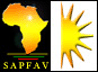 Solar Assembly Plant for African Villages