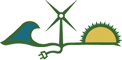 Renewable Energy Specialists