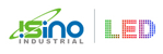 ISINO Industrial Development Co., Ltd. 