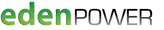 edenPOWER Pty Ltd