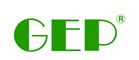 Catic Beijing Co. Ltd