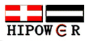 Shandong (Qingdao) Hipower New Energy Group --(LifePO4 Battery)