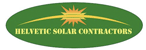 Helvetic Solar Contractors
