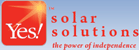 Yes! Solar Solutions
