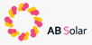 AuroraBorealis Solar Inc