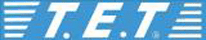 Tongyong Battery Co., Ltd