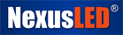 NexusLED Green Technology Sdn Bhd