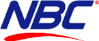 National Batteries Company