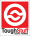 ToughStuff