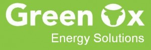Green Ox Energy