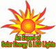 Pioneer Energy (S) Pte Ltd