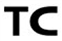 Tachometric Controls