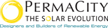 Global NES SoCal - New Energy Solutions