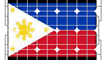 Solar Panels Philippines