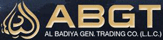 Al Badiya Gen. Trading Co. 
