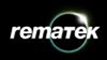 Rematek Energie