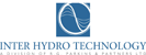 Inter Hydro Technology