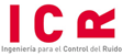 Ingenier&iacute;a para el Control del Ruido