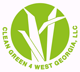 Clean Green 4 West Georgia LLC