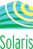 Solaris LLC