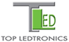 Top Ledtronics