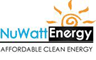 NuWatt Energy, LLC