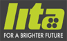 Lita Lighting