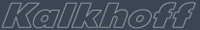Greenlight Bikes LLC - Kalkhoff USA
