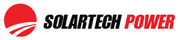 Solartech Power, Inc. 