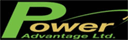 Power Advantage Ltd