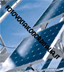 Fotovoltaiconorditalia