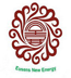 Guangzhou Eusens New Energy Co. Ltd. 
