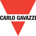 Carlo Gavazzi Canada