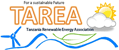 Tanzania Renewable Energy Association-TAREA