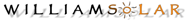 Williams Solar (Mark Williams Plumbing LLC)